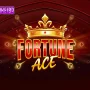 Fortune Ace: Slot Maxwin Pragmatic Play yang Bikin Kamu Serasa Dapat Kartu Jackpot! ♠️💰