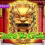 Gate to Gold: Slot Emas dari One Gaming yang Bikin Dompet Auto Berkilau!