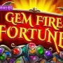 Gem Fire Fortune: Kombinasi Panas Permata dan Bonus Besar dari Pragmatic Play!