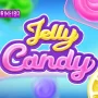 Slot Jelly Candy Fat Panda: Dunia Permen dengan Peluang Menang Maksimal!