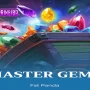 Master Gems Slot: Permata Baru dari Fat Panda yang Siap Hujani Jackpot! 💰
