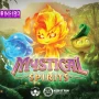 Mystical Spirit PGSoft: Slot Maxwin Bertema Magis yang Bikin Saldo Serasa Dapat Mantra Cuan!
