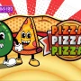 Pizza!Pizza?Pizza!: Slot Bertema Makanan yang Ternyata Gacor Parah! 🍕🎲