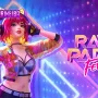 Rave Party Fever: Slot Penuh Beat & Bonus dari PGSoft yang Lagi Naik Daun!