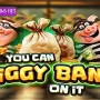 You Can Piggy Bank On It: Slot Gacor Baru Pragmatic Play yang Siap Bikin Celengan FULL! 🐷💰