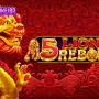 5 Lions Reborn Pragmatic: Slot Menang dengan Roar Naga Emas yang Bikin Sultan! 🦁💰