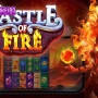 Castle of Fire Pragmatic: Slot Menang Bertema Kastil Api dengan Hadiah Fantastis! 🔥🏰