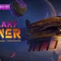 Galaxy Miner: Slot PGSoft Terbaru yang Bikin Kamu Jadi Penambang Maxwin di Galaksi! 🛸✨