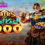 Gates of Gatot Kaca 1000: Slot Pragmatic Play yang Bawa Cuan Secepat Kilat! ⚡💰