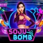 Soju Bomb Habanero: Slot Seru Bertema Korea yang Bisa Kasih Maxwin! 🇰🇷💎
