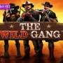 The Wild Gang: Slot Pragmatic Play dengan Sensasi Petualangan Koboi dan Maxwin Menggoda! 🔫🏜️
