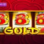 888 Gold Pragmatic Play: Slot Maxwin Klasik yang Tetap Bawa Cuan Besar! 💰✨