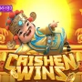 Caishen Wins PGSoft 🎎: Slot Gacor Bertema Dewa Rezeki yang Bawa Maxwin Melimpah! 💰✨