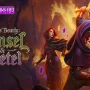 Grimms Bounty: Hansel & Gretel PGSoft – Slot Cuan Terbaru dengan Kisah Dongeng Penuh Jackpot! 🍬💰