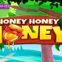 Rasakan Manisnya Maxwin di Honey Honey Honey Pragmatic Play! 🍯💰