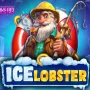 Ice Lobster Slot Pragmatic: Kombinasi Dingin Es dan Panasnya Maxwin! ❄️🔥