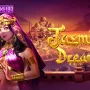 Jasmine Dreams: Slot Gacor Pragmatic Play yang Bawa Kamu ke Dunia Penuh Cuan! 🧞💰