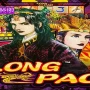 Long Pao NetEnt: Slot Gacor Bertema Asia yang Siap Bagi-Bagi Cuan! 🏮💰