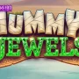 Mummy’s Jewels: Slot Pragmatic Play Bertema Piramida yang Punya Maxwin Fantastis! 💎💸
