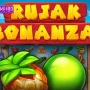 Rujak Bonanza Pragmatic Play: Slot Gacor Rasa Nusantara yang Siap Guyur Maxwin! 🍉💰