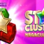 Star Clusters: Slot Gacor Penuh Ledakan Bintang dari Big Time Gaming yang Siap Bawa Maxwin! ✨🔥
