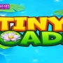 Tiny Toad Pragmatic Play: Slot Modal Kecil Menang Besar dengan Sensasi Mistis Katak Emas 🐸💰