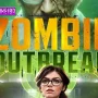 Zombie Outbreak PGSoft: Slot Menang Bertema Horor yang Siap Hujani Cuan! 🧟💰