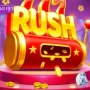 Main 777 Rush dari Fat Panda: Slot Super Cepat dengan Jackpot Gila-Gilaan! ⚡💰v
