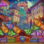 Calaveras Explosivas: Slot Bertema Meksiko dari Habanero yang Siap Ledakkan Saldo Kamu! 🔥