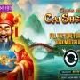 Chest of Cai Shen 2 💎: Slot Terbaru dari Pragmatic Play yang Banjir Cuan Tiap Spin! 💥💰