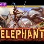 Elephant Playstar: Slot Gacor Bertema Gajah dengan Peluang Maxwin yang Menggoda! 💰