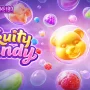 Fruity Candy PGSoft: Slot Cuan dengan Visual Menggoda & Fitur Gacor Anti Zonk! 🎰🍬