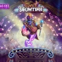Genie’s Showtime 🎩: Slot Gacor dari Habanero yang Siap Wujudkan Cuan dan Keberuntunganmu! ✨💎