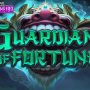 Guardian of Fortune: Slot Maxwin yang Buktikan One Gaming Masih Rajanya Cuan! 👑💸