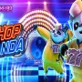 Hip Hop Panda PGSoft 🎤: Slot Gacor Bertema Musik yang Siap Bikin Kamu Auto Tajir! 💸🎧