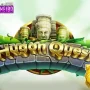 Hugon Quest dari Spade Gaming 💰: Slot Bertema Petualangan dengan Jackpot Fantastis! 🚀