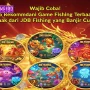 Wajib Coba! 5 Rekomendasi Game Fishing Terbaik dari JDB Fishing yang Banjir Cuan! 💰🔥
