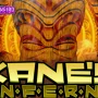 Kane’s Inferno Habanero 🔥: Slot Gacor Bertema Neraka dengan Bonus Panas dan Maxwin Membara!