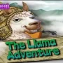 Llama Adventure JDBSlot 🎰: Petualangan Menguntungkan Bersama Llama Lucu Pembawa Hoki! 🦙🍀