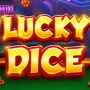 Fat Panda Hadirkan Lucky Dice! Slot Gacor Terbaru yang Bikin Kamu Hoki Tanpa Batas 🎲✨