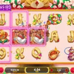 Majestic Mandap One Game π: Slot Balik Modal Cepat dengan Nuansa Pernikahan India yang Penuh Hoki! πΊ