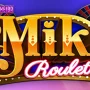 Ulasan Lengkap LiveRouletteV2 dari Miki World: Fitur, Gameplay, dan Peluang Menang! 🧐