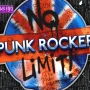 Punk Rocker No Limit City 💣: Slot Penuh Aksi, Bonus Liar, dan Peluang Cuan Tanpa Batas! 🤘💵