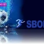 Panduan Lengkap: Tata Cara Main SBOBET untuk Pemula dari Nol Hingga Cuan 💰📘