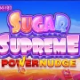 Sugar Supreme Powernudge Pragmatic Play 🍭: Sensasi Slot Gacor Bertabur Bonus dan Maxwin Fantastis! 💥💰