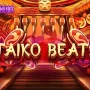 Taiko Beats Habanero: Slot Gacor Bertema Musik Jepang yang Siap Ledakkan Cuan! 💥