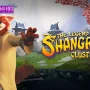 The Legend of Shangri-La Cluster Pays NetEnt 🌸: Slot Maxwin Bertema Zen yang Bawa Kedamaian dan Cuan Besar! 💰✨