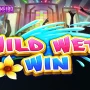 Wild Wet Win Spade Gaming: Guyuran Free Spin dan Jackpot yang Bikin Basah Keberuntunganmu! 💦🎰