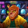 Fangtastic Freespins: Slot Gacor Bertema Vampir dengan Scatter Berhadiah Brutal! 🔥