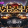 Anubis Wrath – Slot PGSoft Gacor yang Siap Bangkitkan Maxwin dari Dunia Kegelapan! 🔥